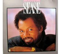 Marvin Sease - Marvin Sease Rar Japan 7Trks 1987