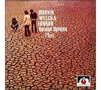 Marvin - Second Opinion Plus