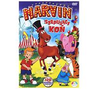 Marvin the Tap-Dancing Horse [DVD] (IMPORT) (Pas de version française)