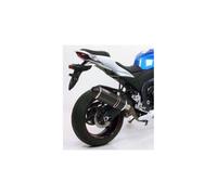 MARVING Echappement IPERSPORT GSX-R 1000 '12