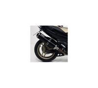 MARVING Echappement IPERSPORT T-MAX 08-