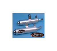 MARVING Silencieux AMACAL DR 800 BIG 91