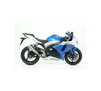MARVING Silencieux GX-ONE GSX-R 1000 IE