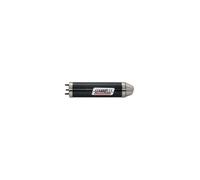 MARVING Silencieux SENDA R 50 '99/03