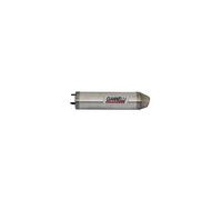 MARVING Silencieux SENDA R 50 '99/03