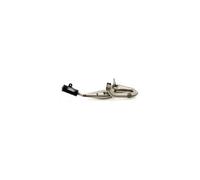 MARVING Silencieux VESPA PX125 2011