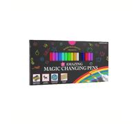 Marvin's Magic - Amazing Magic Pens - (Mmpen25)