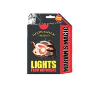 Marvin's Magic – LIGHTS FROM ANYWHERE JUNIOR G
