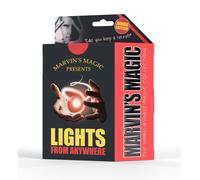 Marvin's Magic – LIGHTS FROM ANYWHERE JUNIOR G