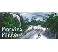 Marvins Mittens (PC)