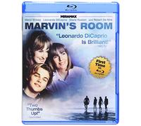 Marvin's Room [Blu-Ray]