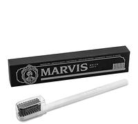 MARVIS TOOTHBRUSH men Face & Body white taille: ONE SIZE