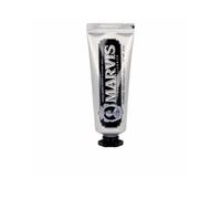 Marvis - Ginger Mint - Dentifrice 25 ml