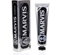 Marvis Amarelli Réglisse Amarelli 85Ml