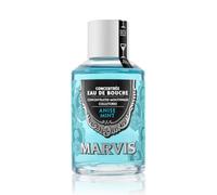 Marvis Eau de bouche Menthe Anis – 120 ml