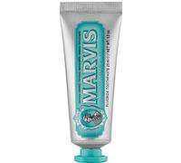 Marvis Soin Soin dentaire Dentifrice Anise Mint 25 ml