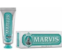 Marvis Anise Mint Pâte à dents 25ml