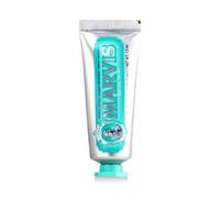 Marvis - Anise Mint - Dentifrice 25 ml