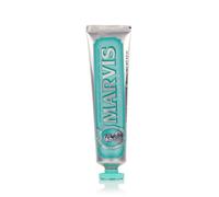 Marvis Tandpasta 85ml Anise Mint