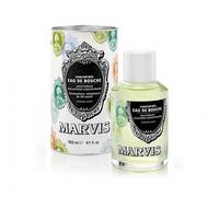 Marvis - Bain de bouche Menthe forte - 120 ml