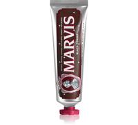 Marvis - Black Forest - Dentifrice 75 ml