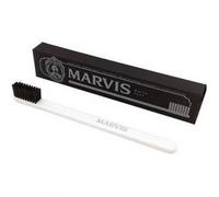 Marvis Brosse À Dents Blanche Souple