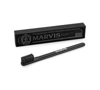 MARVIS Toothbrush men Face & Body multi taille: ONE SIZE