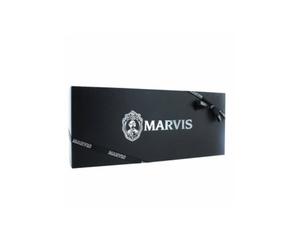 Marvis Case 7 : les saveurs du dentifrice