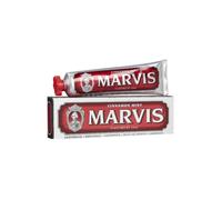 Marvis Cinnamon Mint Dentifrice 85ml