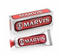 Marvis - Cinnamon Mint - Zahncreme