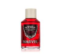 Marvis Cinnamon Mint Concentré Eau de Bouche 120ml