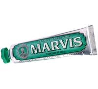 MARVIS Dentifrice Menthe forte classique Classic Strong Mint, 85 ml