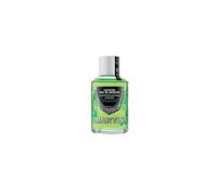 Marvis - Mouthwash - Soins dentaires 120 ml