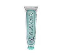Marvis Tandpasta 85ml Anise Mint