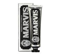 Marvis Dentifrice à la réglisse Amarelli - 85 ml