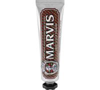 Marvis Dentifrice à la rhubarbe aigre-douce 75 ml
