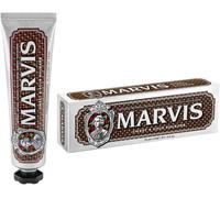 Marvis Dentifrice à la Rhubarbe Tube de 75ml
