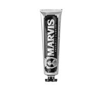 Marvis Dentifrice Amarelli 75ml Réglisse, 3-pack (3x 85ml)