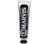 Marvis Dentifrice Réglisse Amarelli Menthe – 85 ml