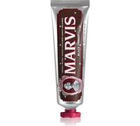 Marvis - Dentifrice au fluor Dentifrice au fluor de la Forêt Noire 85 ml