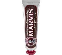 Marvis Dentifrice Black Forest 75ml