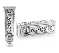 Marvis Dentifrice Blanchissant 85ml