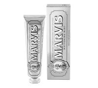 Marvis Whitening Mint Dentifrice blanchissant 85 ml
