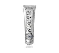 Marvis Whitening Mint Dentifrice blanchissant 85 ml