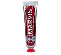 Marvis Dentifrice Cinnamon neuf, 3-pack (3 x 85 ml)