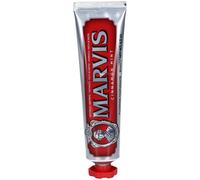 Marvis Dentifrice Menthe-Cannelle 85 ml
