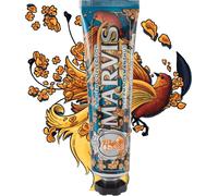Marvis Dentifrice Dreamy Osmanthus 75ml