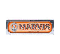 MARVIS Dentifrice Gingembre Menthe 75 Ml