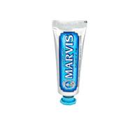 MARVIS Aquatic Mint dentifrice(s) 25 ml