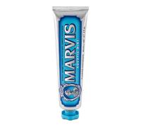 MARVIS - Dentifrice - Menthe Aquatique - 85ml